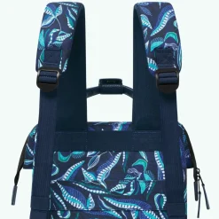 Adventurer Rucksack S Fontainebleau