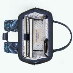 Adventurer Rucksack S Fontainebleau