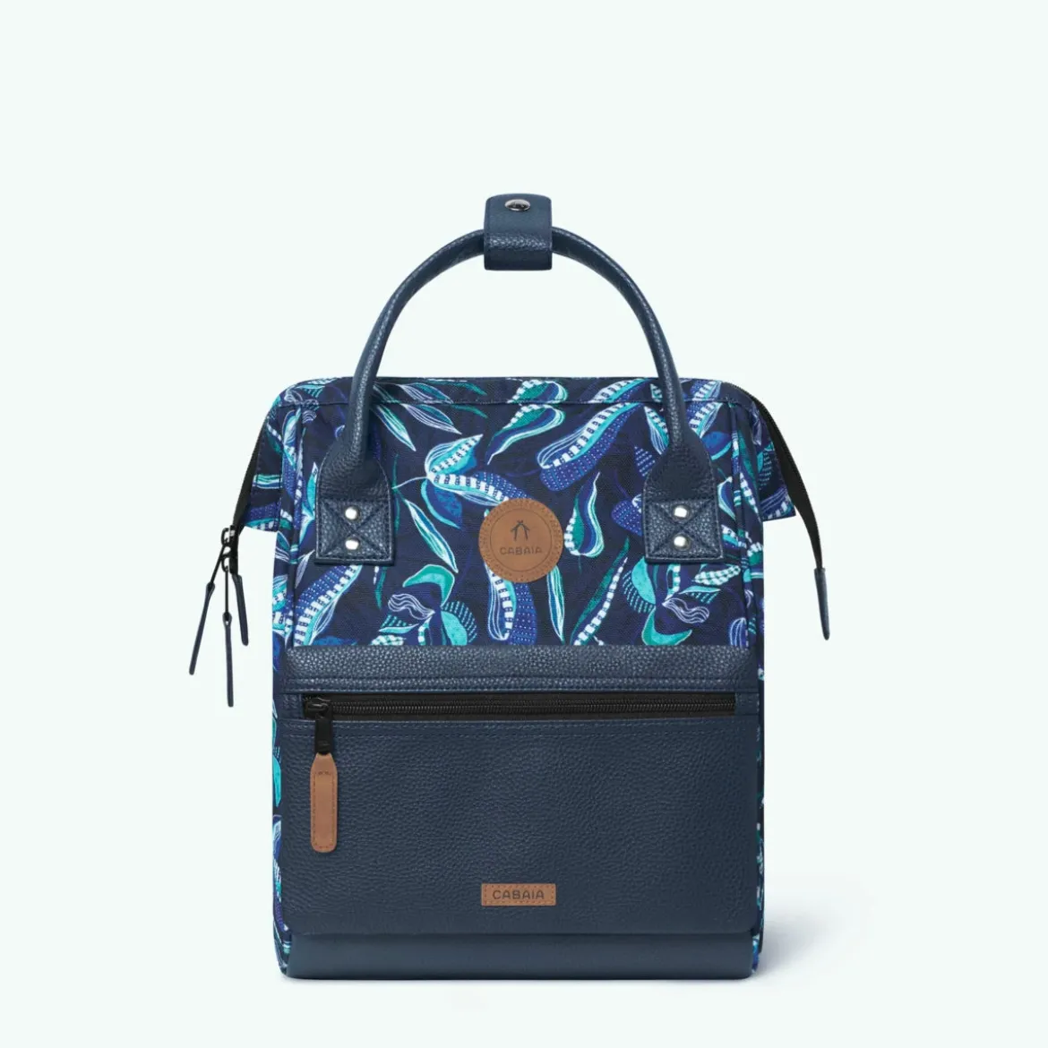 Adventurer Rucksack S Fontainebleau