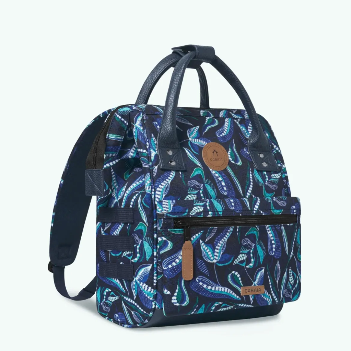 Adventurer Rucksack S Fontainebleau