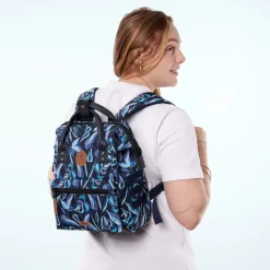 Adventurer Rucksack S Fontainebleau