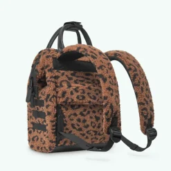 Adventurer Rucksack S Gaio