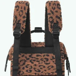 Adventurer Rucksack S Gaio