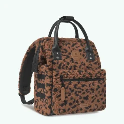 Adventurer Rucksack S Gaio