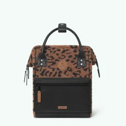 Adventurer Rucksack S Gaio