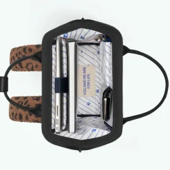 Adventurer Rucksack S Gaio