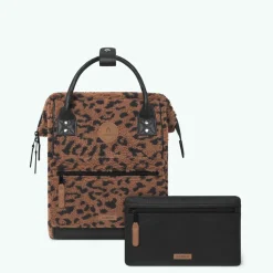 Adventurer Rucksack S Gaio