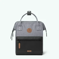 Adventurer Rucksack S Getaria
