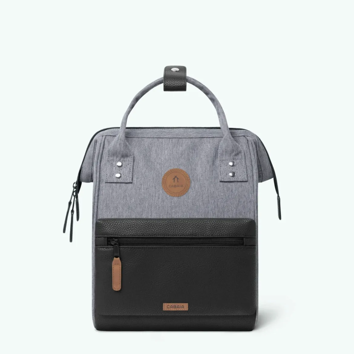Adventurer Rucksack S Getaria