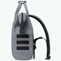 Adventurer Rucksack S Getaria