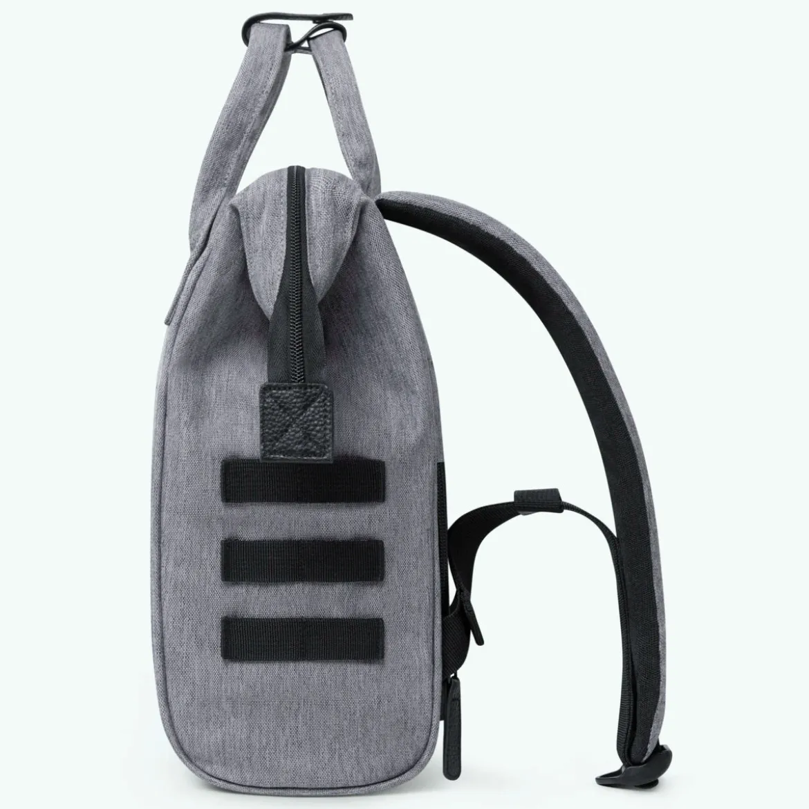 Adventurer Rucksack S Getaria