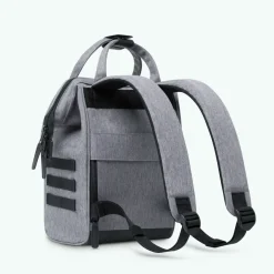 Adventurer Rucksack S Getaria