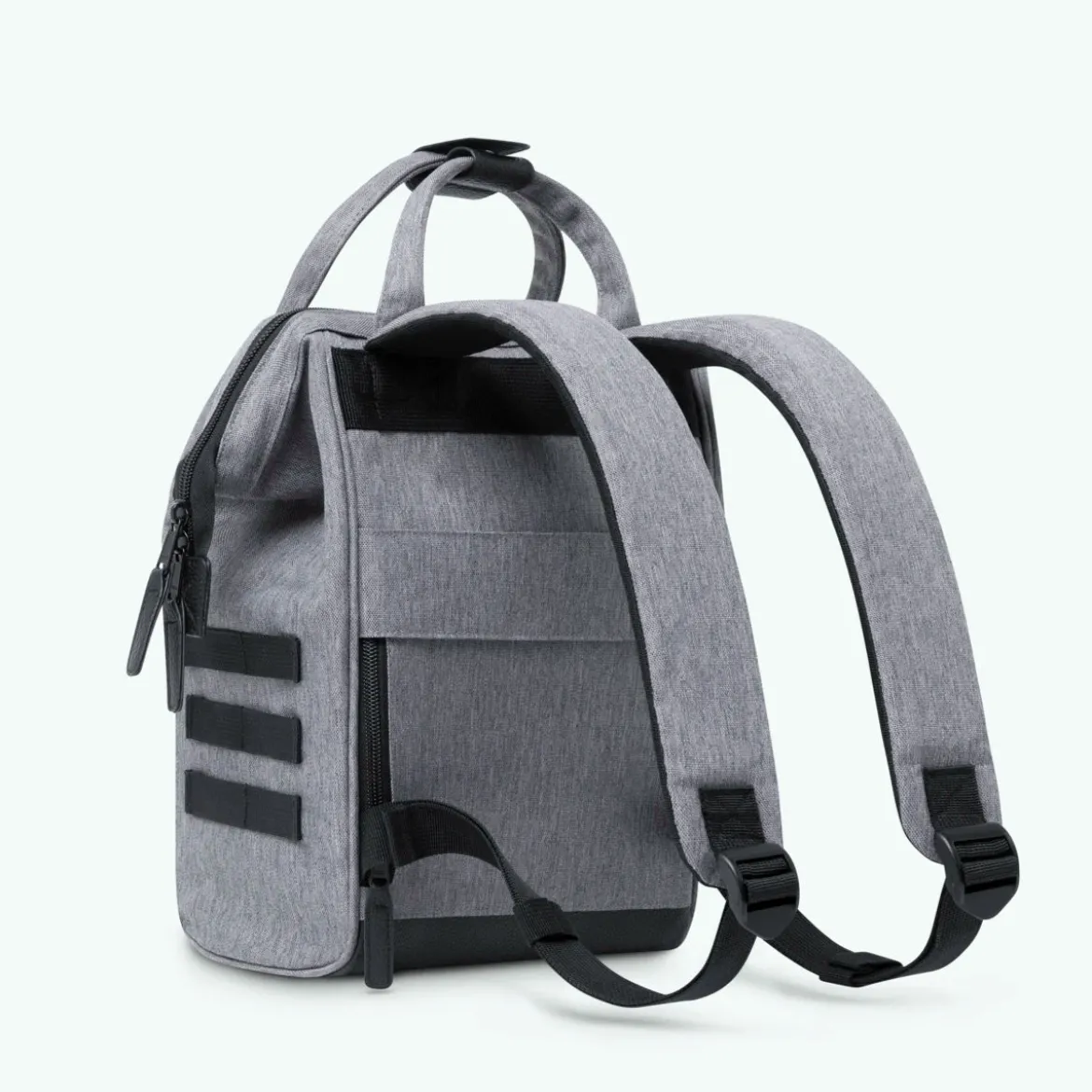 Adventurer Rucksack S Getaria