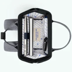 Adventurer Rucksack S Getaria