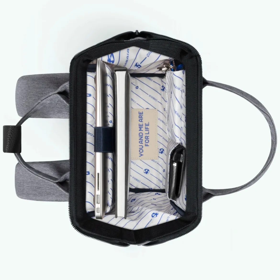 Adventurer Rucksack S Getaria