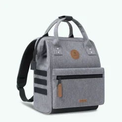 Adventurer Rucksack S Getaria