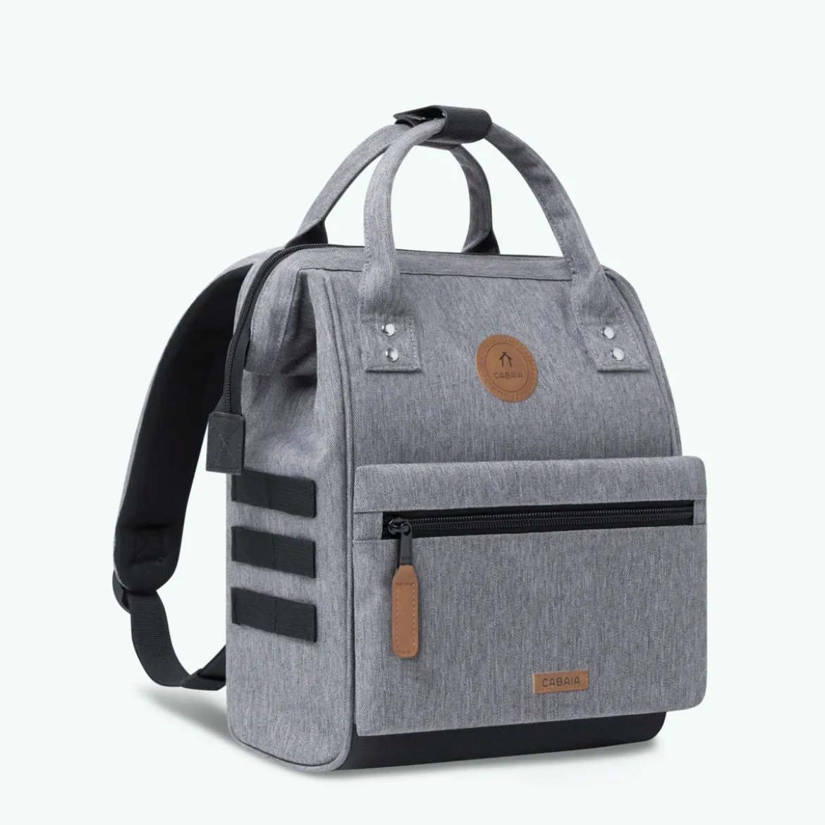 Adventurer Rucksack S Getaria