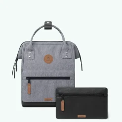 Adventurer Rucksack S Getaria