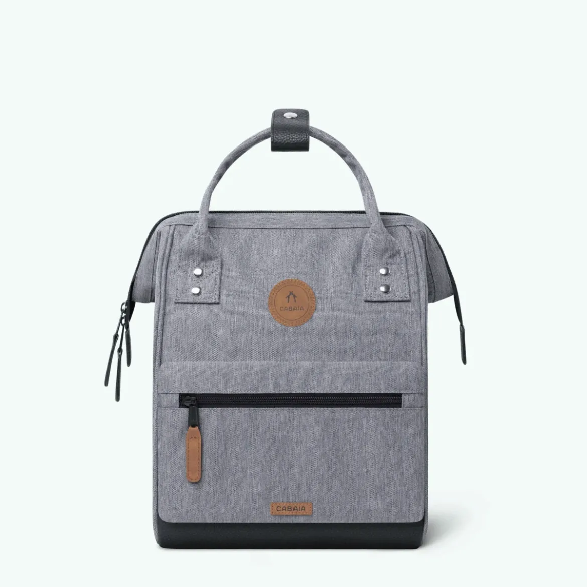 Adventurer Rucksack S Getaria