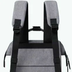 Adventurer Rucksack S Getaria