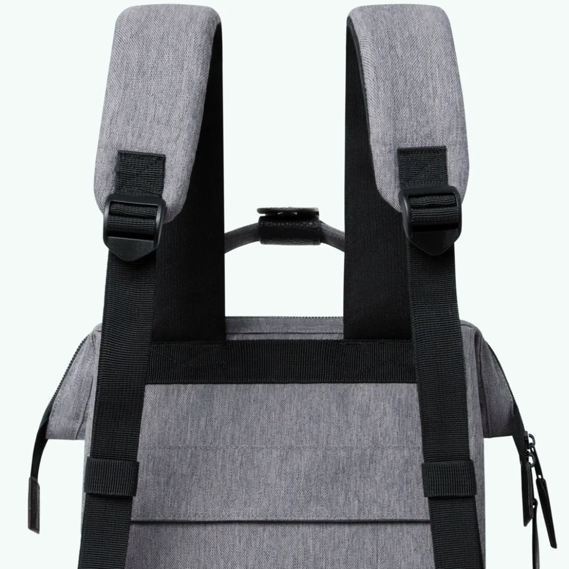 Adventurer Rucksack S Getaria