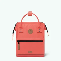 Adventurer Rucksack S Himare