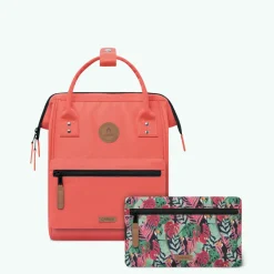 Adventurer Rucksack S Himare