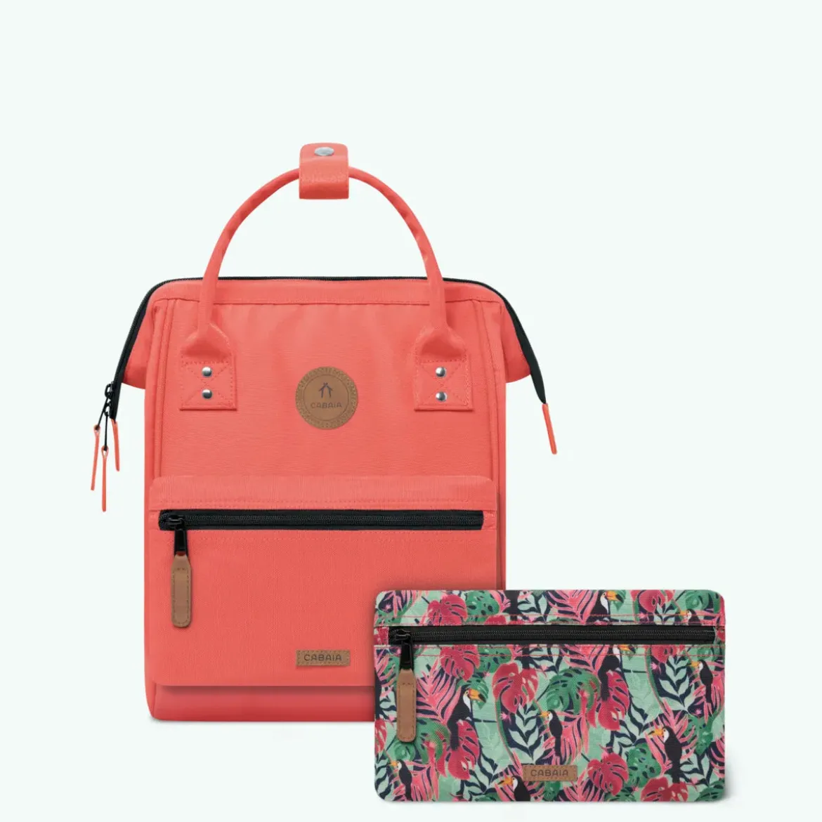Adventurer Rucksack S Himare