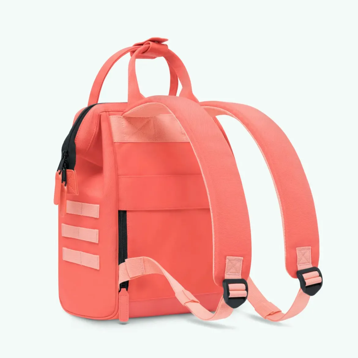Adventurer Rucksack S Himare