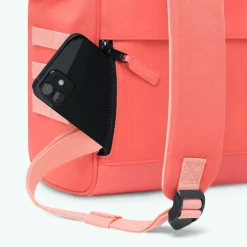 Adventurer Rucksack S Himare