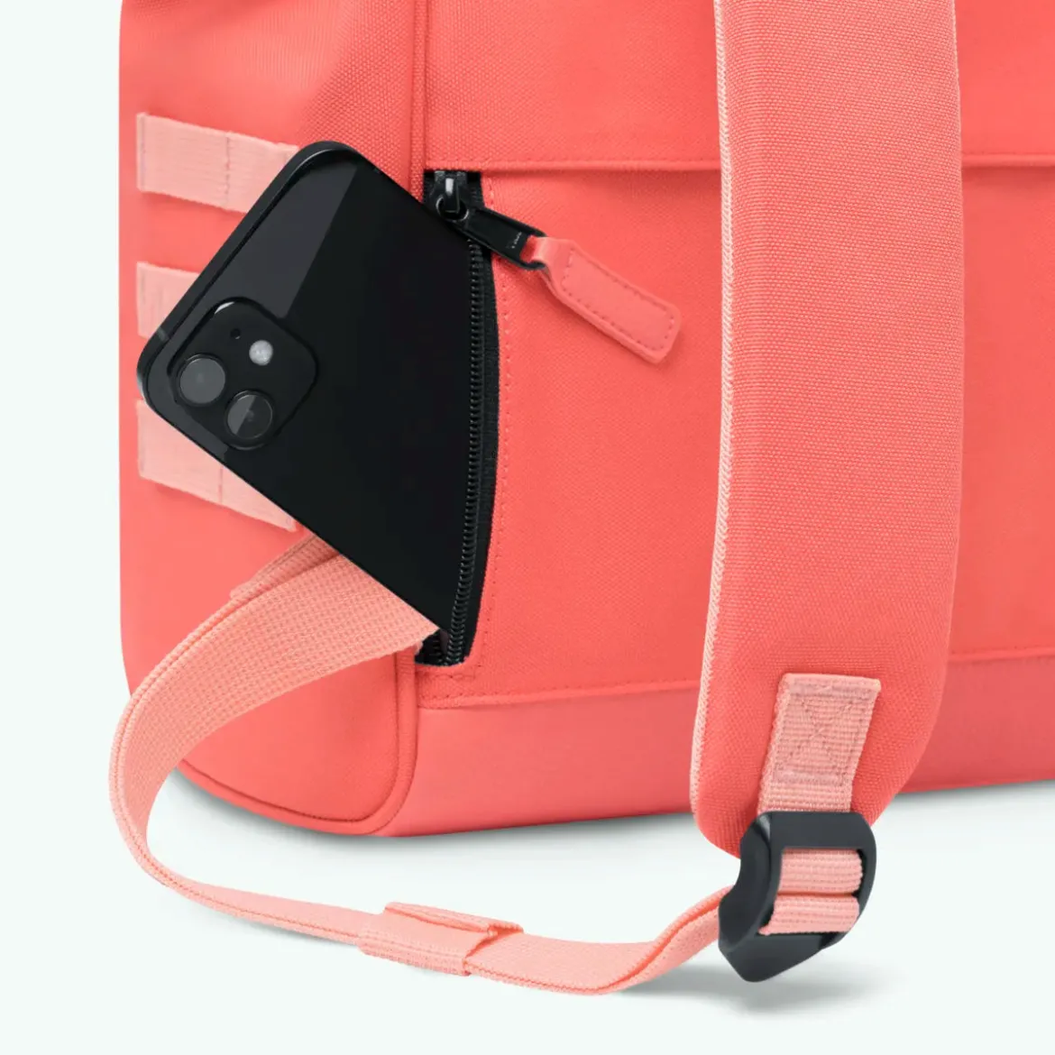 Adventurer Rucksack S Himare