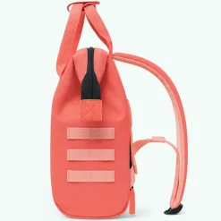 Adventurer Rucksack S Himare