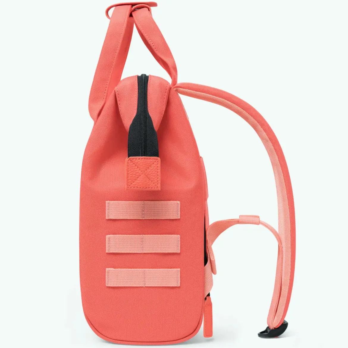 Adventurer Rucksack S Himare
