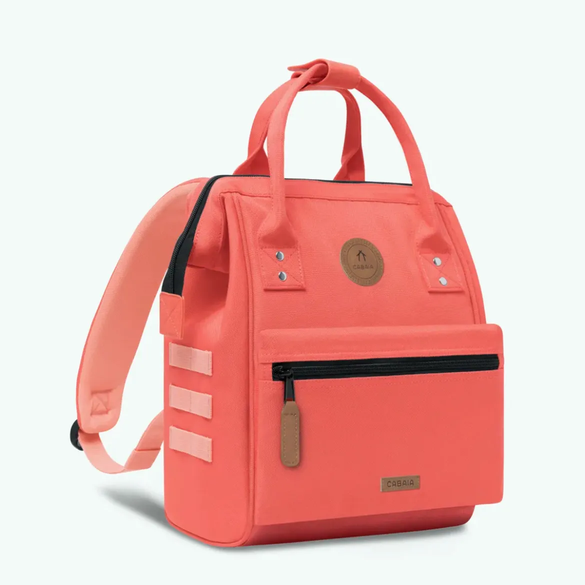 Adventurer Rucksack S Himare
