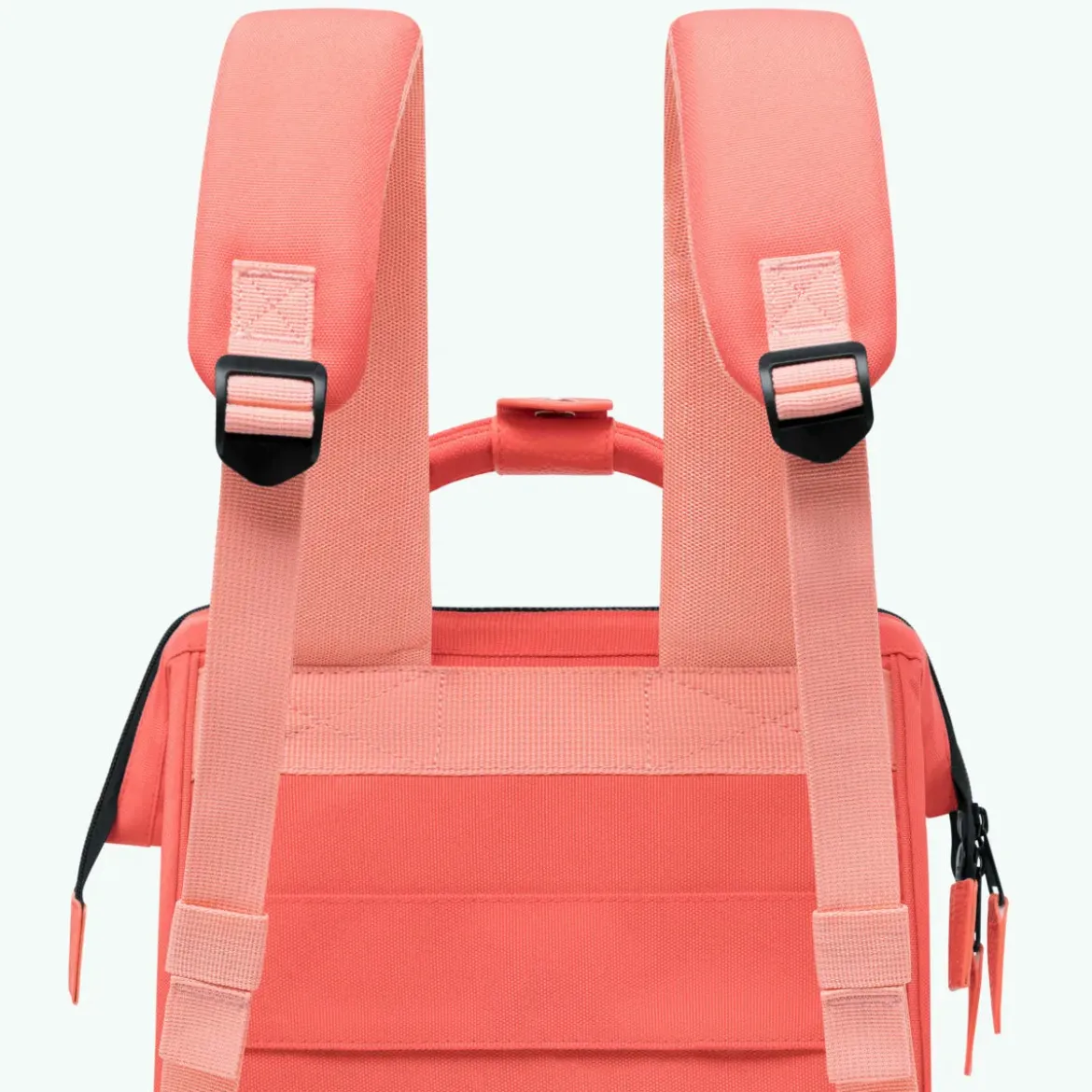 Adventurer Rucksack S Himare