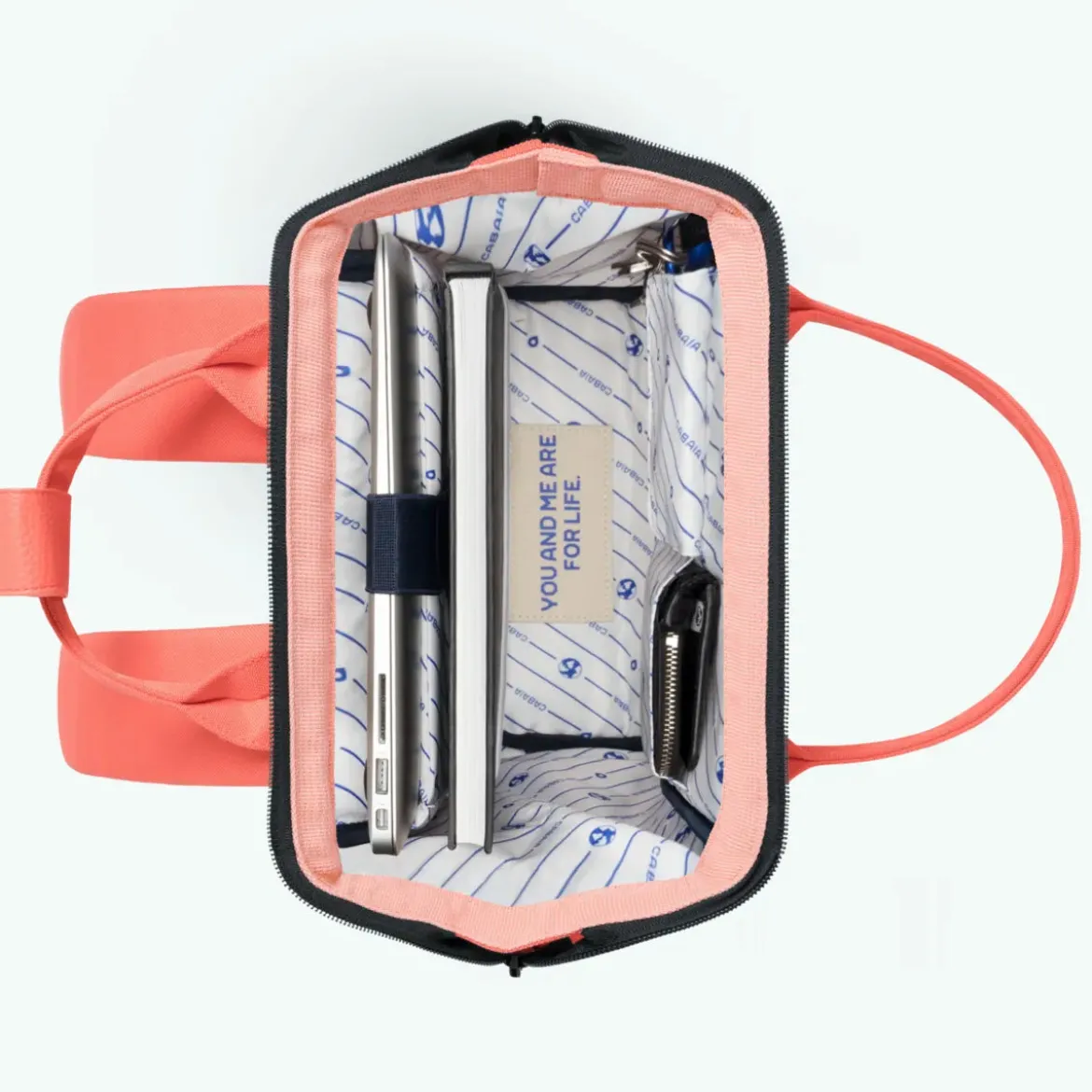 Adventurer Rucksack S Himare