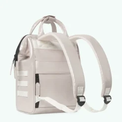 Adventurer Rucksack S Honolulu