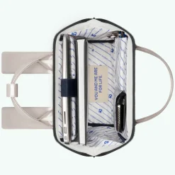 Adventurer Rucksack S Honolulu