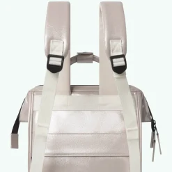 Adventurer Rucksack S Honolulu