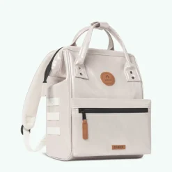 Adventurer Rucksack S Honolulu