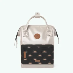 Adventurer Rucksack S Honolulu