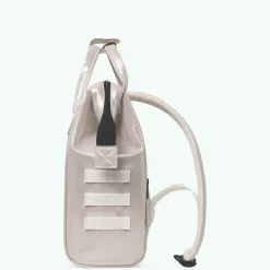 Adventurer Rucksack S Honolulu
