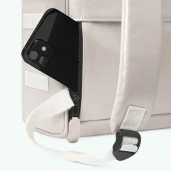 Adventurer Rucksack S Honolulu