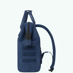 Adventurer Rucksack S Indianapolis