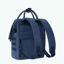 Adventurer Rucksack S Indianapolis