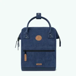 Adventurer Rucksack S Indianapolis