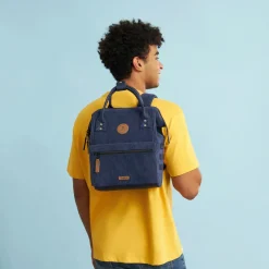 Adventurer Rucksack S Indianapolis