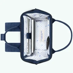 Adventurer Rucksack S Indianapolis
