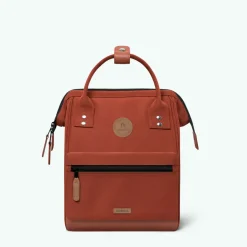 Adventurer Rucksack S Kaikoura