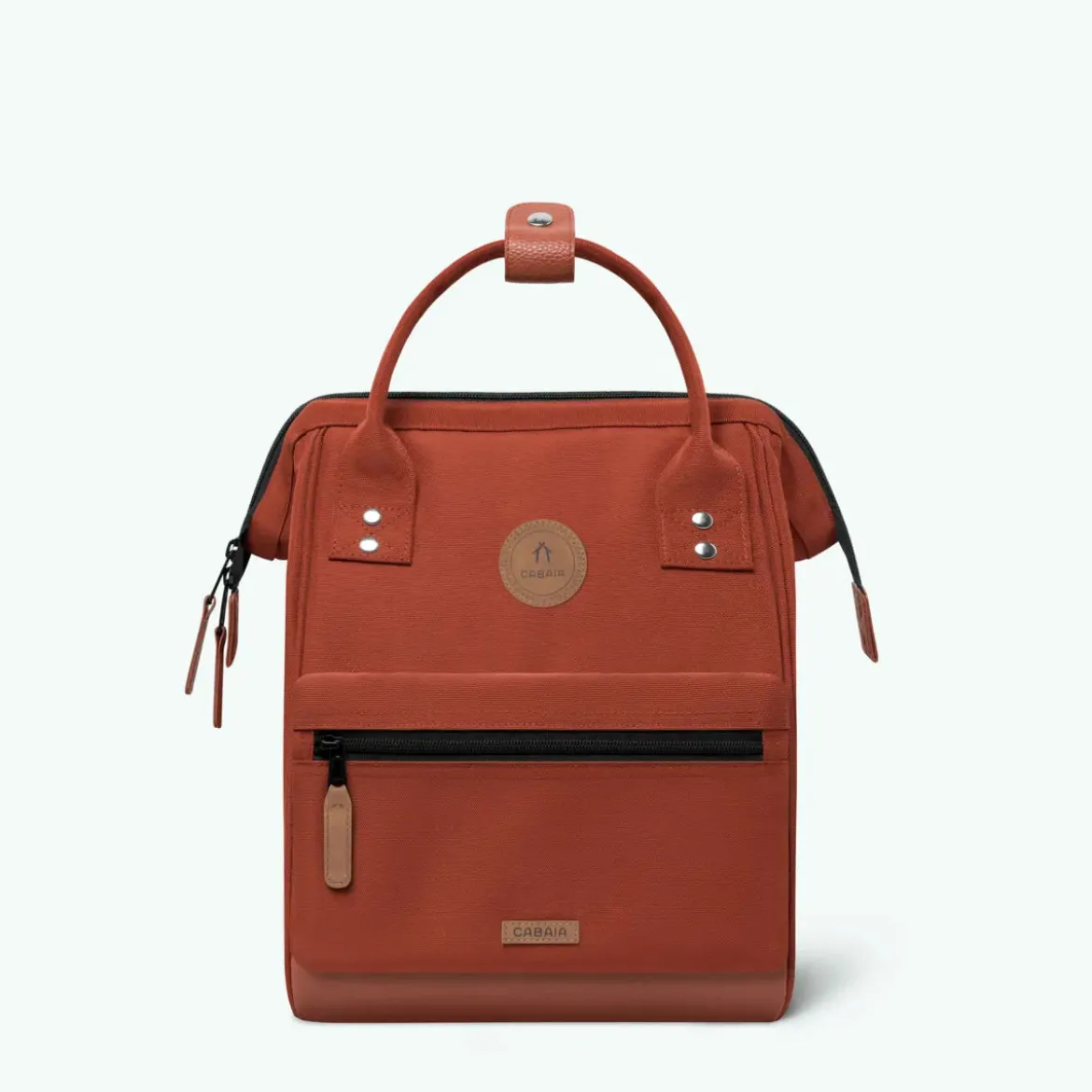 Adventurer Rucksack S Kaikoura